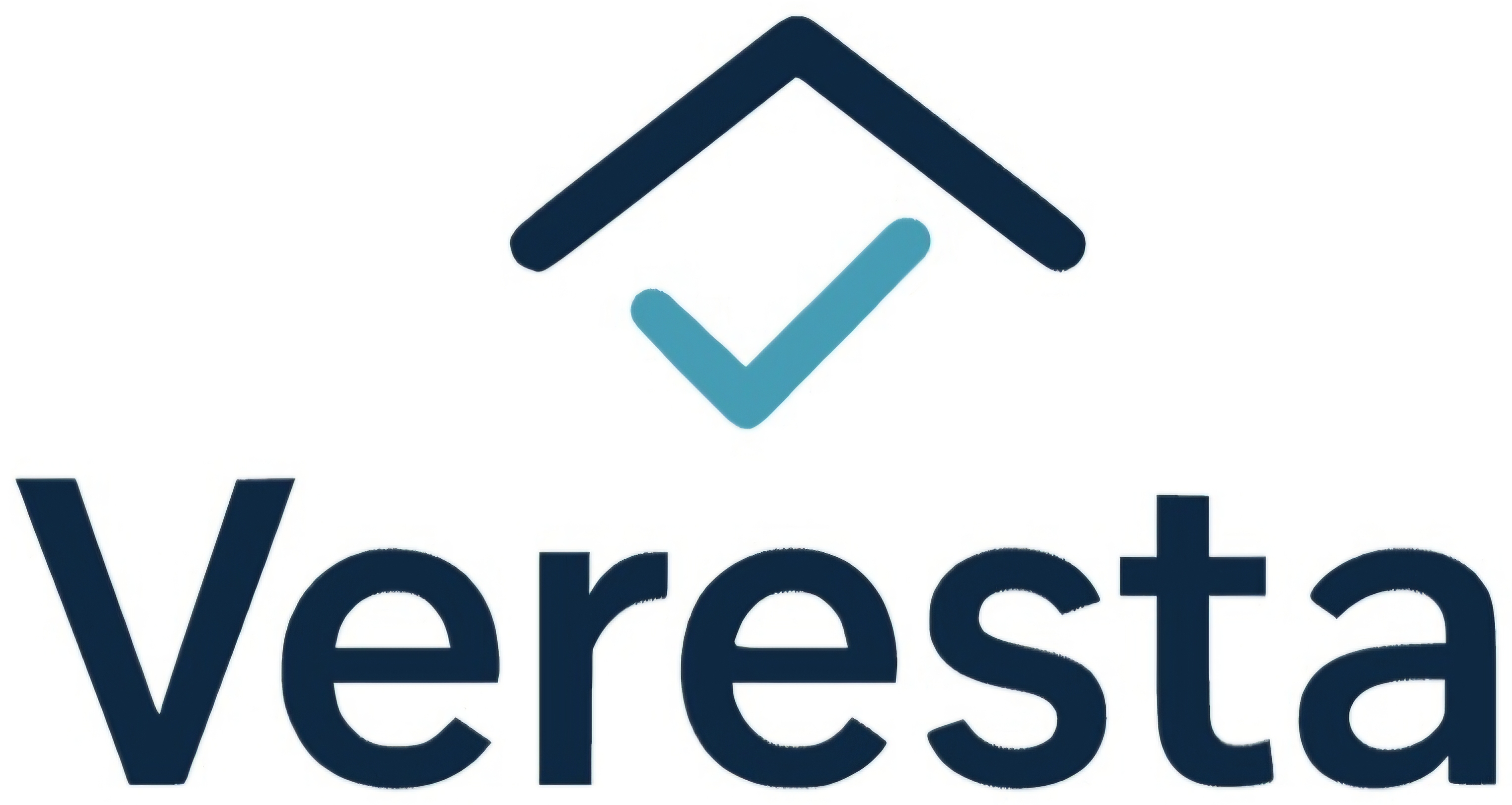 Veresta logo
